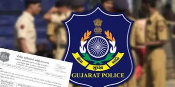 ભાવનગર જિલ્લામાં 8 PI અને 17 PSIની બદલી, ફરજમાં બેદરકારી દાખવવા બદલ જિલ્લા વડાની કાર્યવાહી | Transfe…