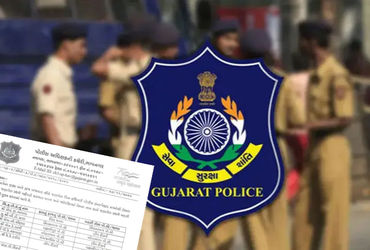 ભાવનગર જિલ્લામાં 8 PI અને 17 PSIની બદલી, ફરજમાં બેદરકારી દાખવવા બદલ જિલ્લા વડાની કાર્યવાહી | Transfe…