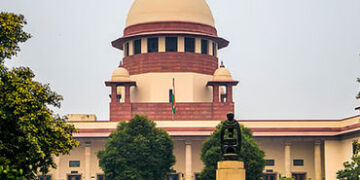 દિવ્યાંગો માટે SC-ST જેવો આકરો કાયદો બનાવવા સુપ્રીમની કેન્દ્રને તાકીદ | Supreme Court urges Center t…