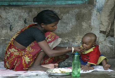 ક્લાઈમેટ ચેન્જની કટોકટી ભારતના ગરીબોને સૌથી વધારે અસર કરશે | Climate change crisis will hit India’s …