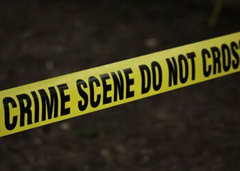 મધ્ય પ્રદેશમાં 6 વર્ષની બાળકી પર દુષ્કર્મના આરોપીનું હાફ એન્કાઉન્ટર, 7 દિવસથી ફરાર હતો