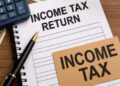 તમે પણ ITRમાં આવી ભૂલ કરી હશે તો નક્કી ITની નોટિસ આવશે! 10 લાખ સુધીનો દંડ થઈ શકે! | income tax depar…