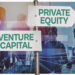 ઓકટોબરમાં PE તથા VC રોકાણ મૂલ્યમાં વધારો પરંતુ સોદામાં ઘટાડો | PE and VC investment value increases …