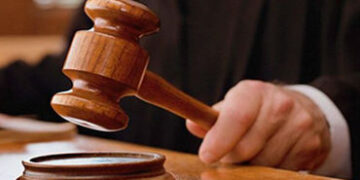 મિત્રની હત્યાના કેસમાં બે આરોપીઓને આજીવન કેદની સજા | Two accused sentenced to life imprisonment in f…