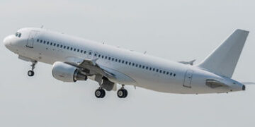 સોલાર રેડિએશનથી એરબસના 6,500 વિમાનો ‘ઠપ’ | 6 500 Airbus planes ‘grounded’ due to solar radiation