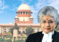 જજ બદલાઈ જતાં ચુકાદા પણ બદલાઈ જાય છે…’ સુપ્રીમ કોર્ટના જસ્ટિસ નાગરત્ના પણ ચિંતિત