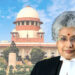જજ બદલાઈ જતાં ચુકાદા પણ બદલાઈ જાય છે…’ સુપ્રીમ કોર્ટના જસ્ટિસ નાગરત્ના પણ ચિંતિત