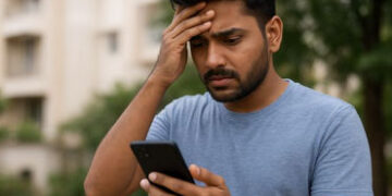 અમદાવાદમાં વેજલપુરના યુવકને ફેસબુક પર મકાન ખરીદવું ભારે પડ્યું, 10 લાખ રૂપિયા ચૂકવ્યા છતાં મકાન ન આપ…