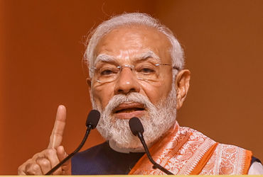 લોકોમાં તમારી છબી બદલવાની જરૂર, કોસ્ટલ વિસ્તારોમાં સુરક્ષા વધારો: PM મોદીની પોલીસને ટકોર | PM Modi C…