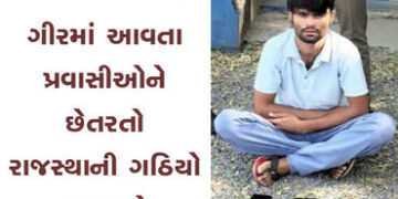 સિંહ સદન, જગન્નાથ મંદિર, શ્રી રામ આશ્રમની નકલી વેબસાઈટ બનાવી | Fake websites of Singh Sadan Jagannat…