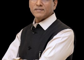 પોરબંદર લોકસભા વિસ્તારના ખેલાડીઓ માટે સાંસદ ખેલ મહોત્સવનો ૧૪ ડીસેમ્બરના રોજ શુભારંભ