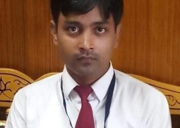 ભાવનગર મંડળમાં ટિકિટ ચેકિંગ દરમિયાન સિંગલ EFT દ્વારા અત્યાર સુધીની સર્વોચ્ચ વસુલાત