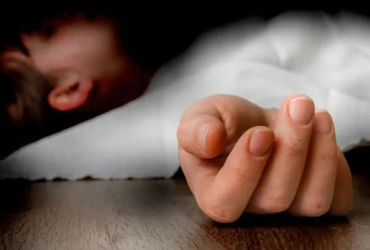 જામનગર નજીક ધુતારપુર પાસે ટ્રેક્ટરમાંથી નીચે પટકાઈ પડેલા 5 વર્ષના માસુમ બાળક પર ટ્રેક્ટરનું તોતિંગ વ…