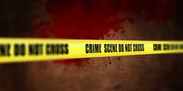 જામનગરના રવિ પાર્ક વિસ્તારમાં રહેતા યુવાન પર જુની અદાવતના કારણે છરી વડે હુમલો કરાયો | young man livi…