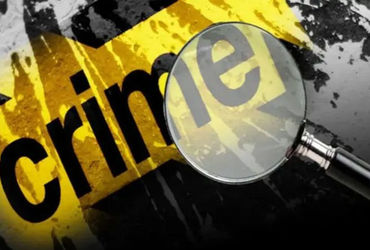 અમદાવાદના મેઘાણીનગરમાં પ્રેમ સંબંધની શંકામાં યુવકની હત્યા, પીઠ પર છરીના ઘા ઝીંકતા મોત | Ahmedabad Yo…