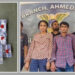 B.Ed ભણેલી મહિલા અમદાવાદમાં પતિ સાથે ડ્રગ્સ વેચતા ઝડપાઈ! રાજસ્થાનથી જથ્થો લાવવામાં ભાઈ કરતો હતો મદદ …