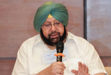 ઉત્તર ભારતમાં ભાજપની લહેર છતાં આ રાજ્યમાં કેમ વર્ષોથી નથી બનાવી શકી સરકાર? દિગ્ગજ નેતાએ જણાવ્યું કાર…