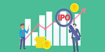કંપનીઓ IPO દ્વારા રૂ. 1.6 લાખ કરોડથી વધુ ભંડોળ ઉભુ કરશે | Companies to raise over Rs 1 6 lakh crore …