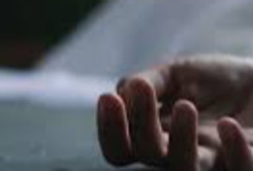 થ્રી વ્હિલ ટેમ્પો પલટીને સામેથી આવતી ટ્રકમાં અથડાતા એકનું મોત | One died as three wheeler tempo over…