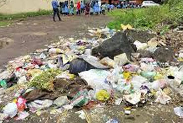 કચરાનો કડદોઃ જૂનાગઢનાં શંકાસ્પદ કૌભાંડના છેક ગાંધીનગરમાં પડઘા | Garbage scandal: Junagadh’s suspecte…