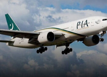 શ્રીલંકાનું નામ લઈ ભારતને બદનામ કરતા પાકિસ્તાની એજન્ડાની પોલ ખુલી, ભારતે લીધો મોટો નિર્ણય