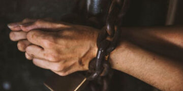 રાજસ્થાનમાંથી ISIનો એજન્ટ પકડાયો, ઓપરેશન સિંદૂર વખતે ગુજરાત સહિતના 3 રાજ્યોની માહિતી લીક કર્યાનો આરો…