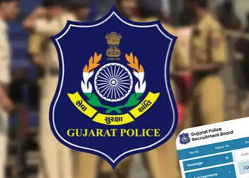 LRD ભરતીનું પ્રોવિઝનલ મેરિટ લિસ્ટ જાહેર: 11,925 ઉમેદવારોની પસંદગી, 3 ડિસેમ્બર સુધી વેરિફિકેશન પ્રક્ર…