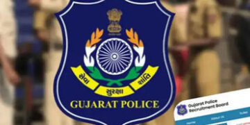 LRD ભરતીનું પ્રોવિઝનલ મેરિટ લિસ્ટ જાહેર: 11,925 ઉમેદવારોની પસંદગી, 3 ડિસેમ્બર સુધી વેરિફિકેશન પ્રક્ર…