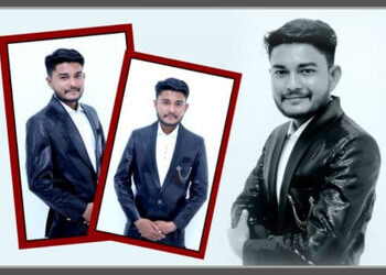 ‘મારો કેસ દબાવતા નહીં…’, અમદાવાદમાં જીવન ટૂંકાવનારા યુવકની સુસાઈડ નોટમાં ભાજપના મોટા નેતાનું નામ |…