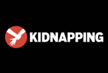 મચ્છીપીઠ વિસ્તારની નર્સિંગ કોલેજની વિદ્યાર્થિનીનો ગેટ પાસેથી અપહરણનો પ્રયાસઃ બે પકડાયા | attempt to …