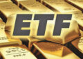 ગોલ્ડ ઈટીએફની એયુએમ રૂપિયા એક ટ્રિલિયનને પાર | Gold ETF AUM crosses Rs 1 trillion