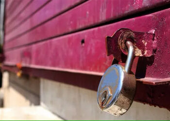 વિકાસની વાતો વચ્ચે દેશમાં પાંચ વર્ષમાં બે લાખ કંપનીની ‘તાળાબંધી’