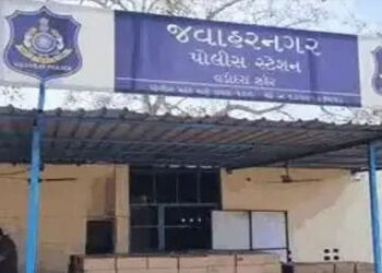 વડોદરાના રણોલીમાં રહેતી દીકરીનો આપઘાત નહીં હત્યા કરી હોવાના માતા-પિતાના આક્ષેપ | Parents allege that…