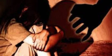 બોરસદના શખ્સે સગીરાનું અપહરણ કરીને દુષ્કર્મ આચર્યું | Man from Borsad kidnaps and rapes minor