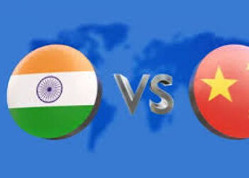 ભારતમાં ૭૧ ટકા વિદેશી મૂડી રોકાણ દેશના પાંચ મોટા શહેરો પૂરતું સીમિત | 71 percent fdi in india goes t…