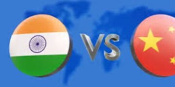 ભારતમાં ૭૧ ટકા વિદેશી મૂડી રોકાણ દેશના પાંચ મોટા શહેરો પૂરતું સીમિત | 71 percent fdi in india goes t…