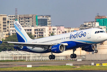 100થી વધુ ફ્લાઈટ્સ કેન્સલ થતા હોબાળો, પાયલટોએ વ્યથા વર્ણવી, DGCA એ બોલાવી બેઠક | Uproar as 100 fligh…