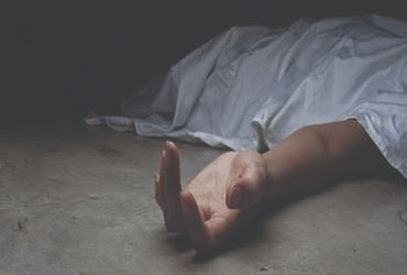 ધ્રોળના કાતડા ગામમાં 16 વર્ષની તરુણીને રસોઈ બાબતે માતાએ ઠપકો આપતાં માઠું લાગવાથી ઝેર પી લઈ આપઘાત | 1…