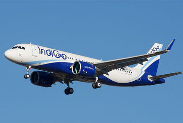 પાયલોટના વિકલી રેસ્ટ અંગેનો આદેશ તાત્કાલિક અસરથી પરત ખેંચાયો, ઈન્ડિગો સંકટ બાદ DGCAનો નિર્ણય | dgca …