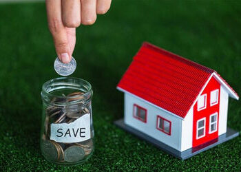 RBI એ રેપો રેટ ઘટાડતાં 20 થી 30 લાખ રૂપિયાની લોન હશે તો EMIમાં થશે આટલો ફાયદો | RBI Cuts Repo Rate t…