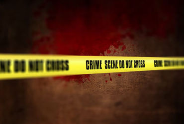 અમદાવાદના દાણીલીમડામાં લોહિયાળ ખેલ: ભાણેજના પ્રેમલગ્નનો ખાર રાખી મામા પર જીવલેણ હુમલો | ahmedabad da…