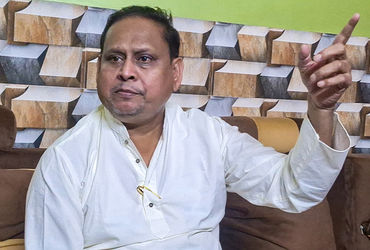 બાબરી મસ્જિદના નિર્માણને રોકવાનો કોલકાતા હાઈકોર્ટનો ઈનકાર, TMC ધારાસભ્યએ જુઓ શું કહ્યું | Calcutta H…