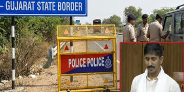 ગુજરાતમાં સૌથી વધુ દારૂ વેચાય છે, 500ની બોટલના 1500 રૂપિયા, દારૂબંધીનો મુદ્દો સંસદમાં ગાજ્યો | highe…