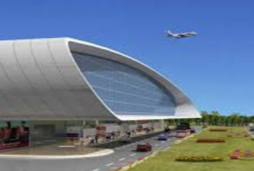 વડોદરાથી મુંબઈ, દિલ્હી, પૂના અને ગોવા જતી આઠ ફ્લાઇટ કેન્સલ થઇ | Eight flights from Vadodara to Mumba…