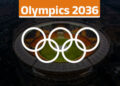 Olympics 2036: ‘કોમનવેલ્થ ગેમ્સ બાદ અમદાવાદ 2036 ઓલિમ્પિક્સની યજમાની કરશે’, ગૃહમંત્રીનું મોટું નિવેદ…