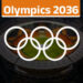 Olympics 2036: ‘કોમનવેલ્થ ગેમ્સ બાદ અમદાવાદ 2036 ઓલિમ્પિક્સની યજમાની કરશે’, ગૃહમંત્રીનું મોટું નિવેદ…