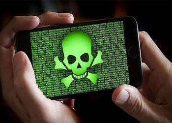 એન્ડ્રોઈડ 13થી 16 સુધીના કરોડો મોબાઈલ યુઝર્સ પર હેકિંગનો ખતરો