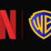 વોર્નર બ્રધર્સની માલિક બની નેટફ્લિક્સ, જાણો કેટલામાં થઈ ડીલ, ભારત પર શું અસર થશે? | Netflix becomes …