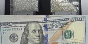 સુરતથી બેંગકોક જતી ફ્લાઈટમાં જડપાયા 43 લાખના હીરા અને US ડોલરની નોટો, મુસાફરની અટકાયત | Diamonds wor…