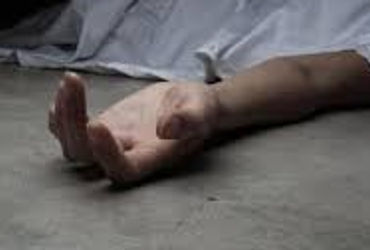 કન્સટ્રક્શન સાઇટના ત્રીજા માળેથી નીચે પટકાતા શ્રમજીવીનું મોત | Worker dies after falling from third …